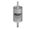 palivovy filtr HENGST FILTER H555WK