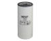 Olejový filtr HENGST FILTER H825W