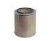 Vzduchový filtr HENGST FILTER E213L