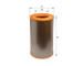 Vzduchový filtr HENGST FILTER E290L