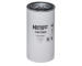 palivovy filtr HENGST FILTER H547WK D424
