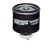 palivovy filtr HENGST FILTER H187WK