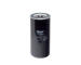 Olejový filtr HENGST FILTER H300W01