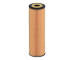 Olejový filtr HENGST FILTER E38H D106