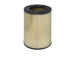 Vzduchový filtr HENGST FILTER E390L