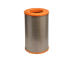 Vzduchový filtr HENGST FILTER E479L