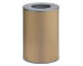 Olejový filtr HENGST FILTER E56H