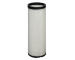 Filtr - sekundární vzduch HENGST FILTER E540LS