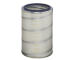 Vzduchový filtr HENGST FILTER E564L