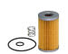 palivovy filtr HENGST FILTER E77KP D723