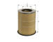 Vzduchový filtr HENGST FILTER E496L