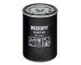Olejový filtr HENGST FILTER H401W
