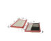 Vzduchový filtr HENGST FILTER E1031L-2