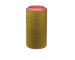 Vzduchový filtr HENGST FILTER E631L01