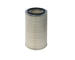 Vzduchový filtr HENGST FILTER E715L
