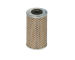 palivovy filtr HENGST FILTER E73KP