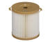 palivovy filtr HENGST FILTER E7040KP30 D411