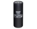 palivovy filtr HENGST FILTER H264WK