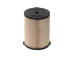 Olejový filtr HENGST FILTER E76H D133