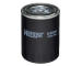 Filtr chladiva HENGST FILTER H35WF