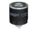 Palivový filtr HENGST FILTER H289WK