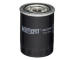 palivovy filtr HENGST FILTER H823WK D712