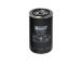 palivovy filtr HENGST FILTER H178WK