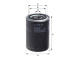 Olejový filtr HENGST FILTER H17W15