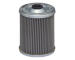 palivovy filtr HENGST FILTER E120SF006