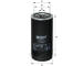 Olejový filtr HENGST FILTER H18W13