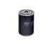 palivovy filtr HENGST FILTER H18WDK02