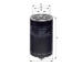 Olejový filtr HENGST FILTER H19W03