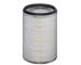 Vzduchový filtr HENGST FILTER E570L