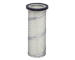 Filtr - sekundární vzduch HENGST FILTER E570LS