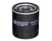Olejový filtr HENGST FILTER H832W