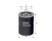 Olejový filtr HENGST FILTER H20W05