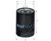 Olejový filtr HENGST FILTER H20W10