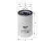 Olejový filtr HENGST FILTER H250W