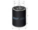 Filtr chladiva HENGST FILTER H26WF