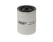 Filtr chladiva HENGST FILTER H27WF