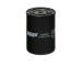 Filtr chladiva HENGST FILTER H28WF