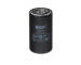 Filtr chladiva HENGST FILTER H29WF