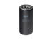 Olejový filtr HENGST FILTER H300W04