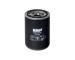 Olejový filtr HENGST FILTER H300W06