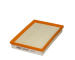 Vzduchový filtr HENGST FILTER E2122L