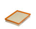 Vzduchový filtr HENGST FILTER E2123L