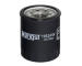 Olejový filtr HENGST FILTER H824W