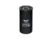 Olejový filtr HENGST FILTER H301W