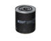 Olejový filtr HENGST FILTER H40W02
