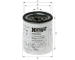 Palivový filtr HENGST FILTER H7063WK30